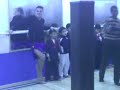tbarkelah 3lihom des vrai champion