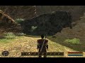 Gothic 3 Forsaken Gods - Welcome to Varant !