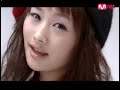 Break It - Kara