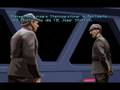 Star Wars X-Wing collector's CD-Rom Edition Intro German