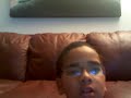 Click here to watch this video unboxing madden 12