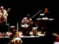 Orchestra di Piazza Vittorio - Ena Fintidaarh'k 5/6