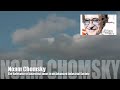 Libertarian Socialism 3