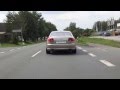 Audi A8 W12 D3/4e SuperSound Tuning Audi A8 W12 D3/4e SuperSound Tuning