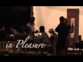 Pongwe Beach Hotel - Zanzibar. Enjoy the Night ...