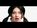 musikaluri klipi tamta goguadzis - arvici ratom