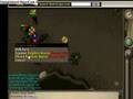 Medicijnman1 and Soufian41 - kalphite killing