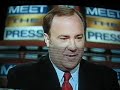 tim-russert-asks-mcclellan-if-inferno-donate-money-from-book.html
