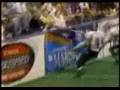 Arena Football Highlights