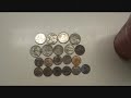 Watch 'Metal Detecting - North Myrtle Beach. SC'