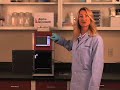 Alpha Innotech Corporate Videos