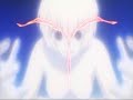 Strange Magic