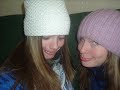 TERE T�RUKUD