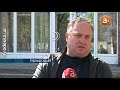 Одесского судью судят за вымогательство