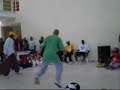batalha de house meeting indaiatuba parte 2 batalha de house meeting indaiatuba parte 2
