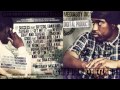 Nazdaq Brixx - Super Fly Freestyle ft Sha Stimuli (Prod by Rudez)