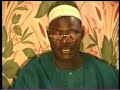 BAYDI JAH/CAMMA JAH /.... BAYDI JAH/CAMMA JAH /....