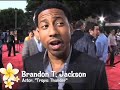 Tropic Thunder had its Red Carpet Premiere at the Westwood Village Theater this week, and we spoke to several attendees from producers, to actors, to stars tagging along for the ride. Also, subscribe to our channel for a chance to win a Tropic Thunder poster signed by Ben Stiller, Robert Downey Jr., and Jack Black!http://www.mahalo.com/Tropic_Thunderhttp://www.mahalo.com/Tropic_Thunder_Reviewshttp://www.mahalo.com/Tropic_Thunder_Trailerhttp://www.mahalo.com/Ben_Stillerhttp://www.mahalo.com/Robert_Downey_Jr.http://www.mahalo.com/Jack_Blackhttp://www.mahalo.com/Tom_Cruisehttp://www.mahalo.com/Danny_McBridehttp://www.mahalo.com/Stuart_Cornfeld