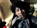 Jonas brothers apologize