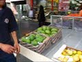 South-Asian Discoveries in Southall