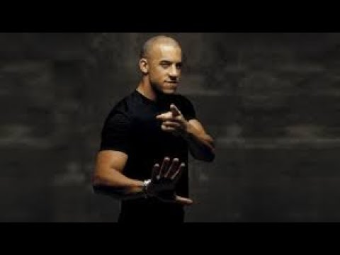 Aikido vs Wing Chun sparring 2x4. Спарринги. 15.08.18 Aikido vs Wing Chun sparring 2x4. Спарринги. 15.08.18
