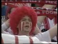 Hymne 1.FC Union Berlin
