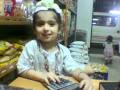 Balwinder singh Rangila hongkong.wmv