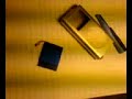 IPod mini Akku austauschen Part 2