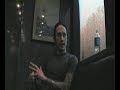 Trivium Family Values tour Roadruuner records Metal