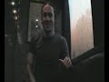 TRIVIUM interview with HeavyMetalSource.com TRIVIUM interview with HeavyMetalSource.com