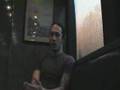 TRIVIUM interview with HeavyMetalSource.com