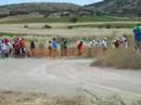 RALLY ACROPOLIS 07-SS ASSOPIA 2