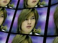 JoongBo (Maybe It's You)