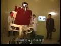 中国航天员: 几乎就是超人 01+02