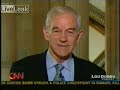 Ron Paul - Remember the Constitution