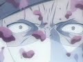 Haku\