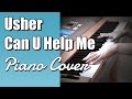 Can you Help