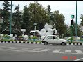 Masoud Haghshenas - Doori (Rashti) Masoud Haghshenas - Doori (Rashti)