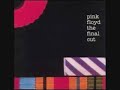 Pink Floyd-The Post War Dream