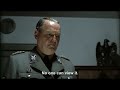 Hitler is asked to unblock a Downfall Parody. Created by hitlerrantsparodies Clip From Downfall (Der Untergang) The Hitler Rants Parody's Group www.youtube.com Downfall Parodies Forum s1.zetaboards.com
