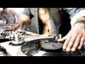Dj Sergione