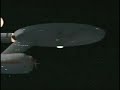 Star Trek: i, mudd, vfx reel Star Trek: i, mudd, vfx reel