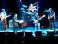 “For Your Love” – 7/10/09 Fillmore New York