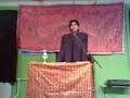 dua e imam zamana and qaseeda by qambar ali , jashan 15 shaban dua e imam zamana and qaseeda by qambar ali , jashan 15 shaban