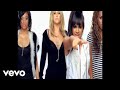 Young Divas Turn Me Loose Video and Lyrics