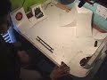NFB VIDEO PT 1 (NICK SHEAR) NFB VIDEO PT 1 (NICK SHEAR)
