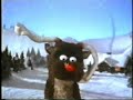 Childrens World Advert