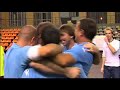 Europa Cup For Teams 2006 - Almada - Portugal