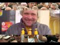 Drossel - Pij piwko. . . Drossel - Pij piwko. . .