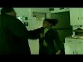 kid-matrix.html